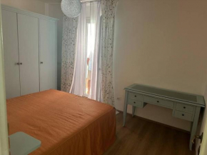 Casa ai giardinetti